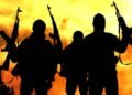 Boko Haram attacks Borno military post, soldiers feared killed