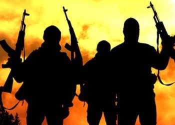 Boko Haram attacks Borno military post, soldiers feared killed