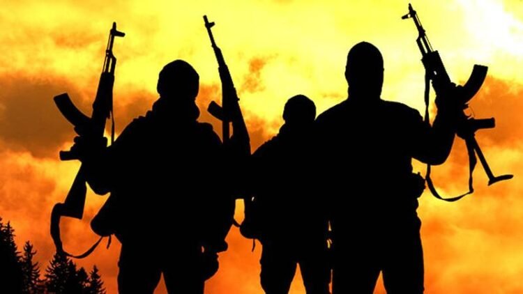 Boko Haram attacks Borno military post, soldiers feared killed