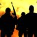 Boko Haram attacks Borno military post, soldiers feared killed