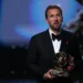 OFFICIAL: Harry Kane wins 2026 Ballon d’Or