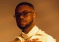 ‘What my uncle told me about my music career’ – Singer Lojay