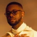 ‘What my uncle told me about my music career’ – Singer Lojay