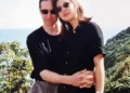 California fashion executive, wife found dead after alleged $100m financial loss
