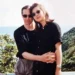 California fashion executive, wife found dead after alleged $100m financial loss