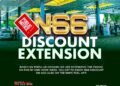 NNPCL extends fuel discount promotion by one week