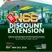 NNPCL extends fuel discount promotion by one week