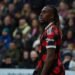 Iwobi matches Salah’s Premier League milestone in Fulham win