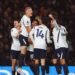EPL: Spurs defeat Chelsea 0-2 at Stamford Bridge