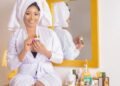 Why I bleached my skin – Actress Habibat Jinadu