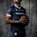 South African rugby star Hyron Andrews dies in french hotel