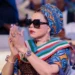 2027: Idele emerges APC women presidential campaign council DG