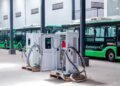 October 1: CNG, EV interventions reduce transport fares across states – Pi-CNG