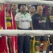 Phyna knocks out Nkechi Blessing to win celebrity boxing bout