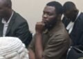 Court remands alleged fake JAMB registrar in Kuje Correctional Centre