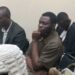 Court remands alleged fake JAMB registrar in Kuje Correctional Centre