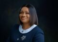Rivers Port Manager Okezie bags MARCON Excellence Award