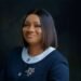 Rivers Port Manager Okezie bags MARCON Excellence Award
