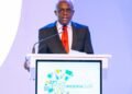 NPA tackles export bottlenecks, eyes increased forex inflows