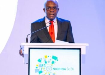 NPA tackles export bottlenecks, eyes increased forex inflows