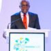 NPA tackles export bottlenecks, eyes increased forex inflows