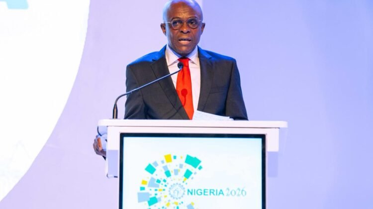 NPA tackles export bottlenecks, eyes increased forex inflows