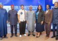 NLNG unveils GenScan AI to accelerate MRI diagnosis