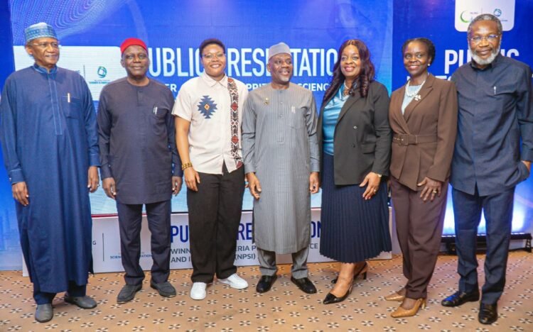 NLNG unveils GenScan AI to accelerate MRI diagnosis