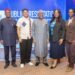 NLNG unveils GenScan AI to accelerate MRI diagnosis