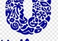 Unilever Nigeria empowers the next generation through annual scholarship scheme