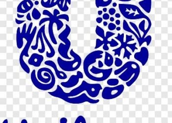 Unilever Nigeria empowers the next generation through annual scholarship scheme