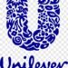 Unilever Nigeria empowers the next generation through annual scholarship scheme