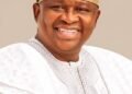 World Teachers’ Day: Senator Adeola celebrates Ogun Teachers, pledges improved welfare, conducive teaching environment