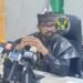 Zamfara Assembly passes State Police bill