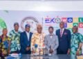 Lagos unveils activities for 2026 World Food Day