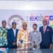 Lagos unveils activities for 2026 World Food Day