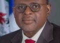IKF honours Governor Otu with International Sports Development Award
