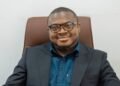 FairMoney Reaffirms Commitment to Customer-Centric Service