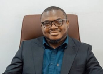 FairMoney Reaffirms Commitment to Customer-Centric Service