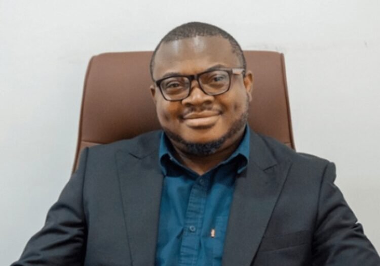FairMoney Reaffirms Commitment to Customer-Centric Service