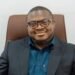 FairMoney Reaffirms Commitment to Customer-Centric Service
