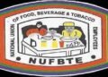 NUFBTE urges House of Representatives to halt the passage of CETA Bill