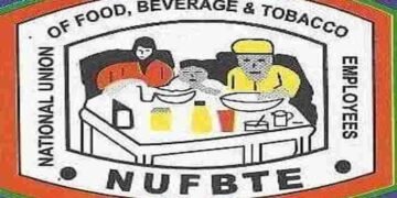 NUFBTE urges House of Representatives to halt the passage of CETA Bill