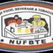 NUFBTE urges House of Representatives to halt the passage of CETA Bill