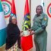 CDS pledges Armed Forces support for Safe Schools Initiative