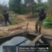 Navy sustains anti-crude operations in Delta