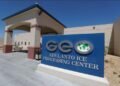 US buys 3 California Immigration detention facilities for $950 million