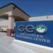 US buys 3 California Immigration detention facilities for $950 million