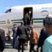 Shettima departs Ethiopia after nutrition leadership exchange forum