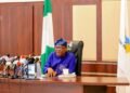 2027: Wike urges INEC to sanction Amaechi over inciting, inflammatory remarks